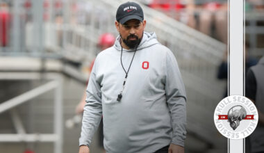 Ryan Day