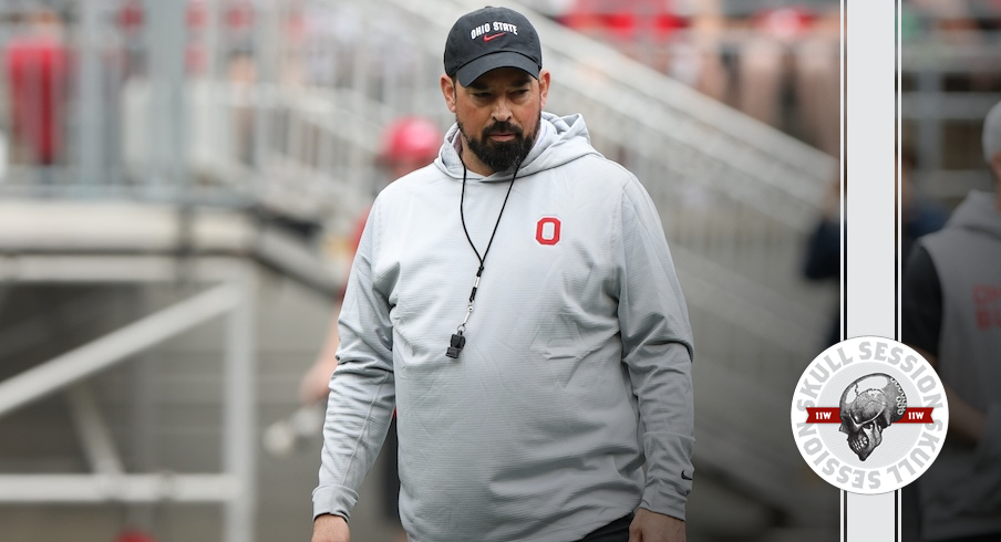 Ryan Day
