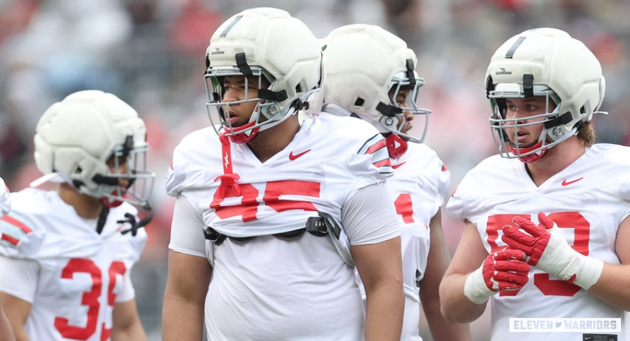 Emanuel Ruffin