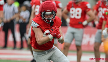Nate Roberts