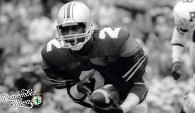 Cris Carter