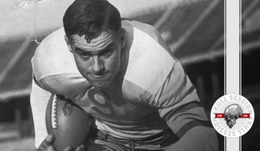 Don Scott