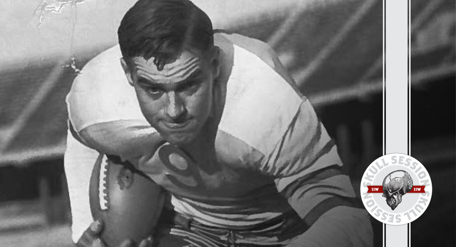 Don Scott