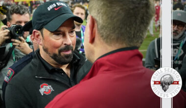 Ryan Day