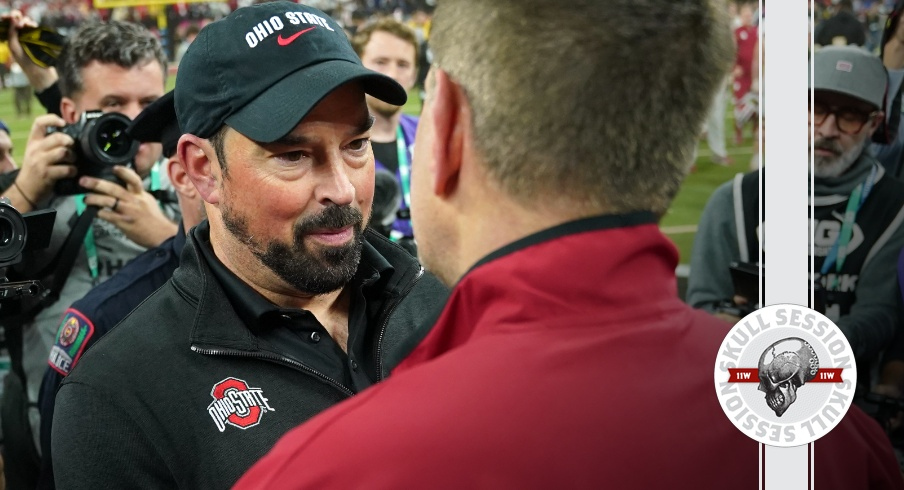 Ryan Day