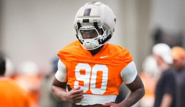 Chaz Coleman