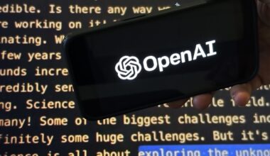 OpenClaw Creator Uses $1.3M in AI Tokens a Month