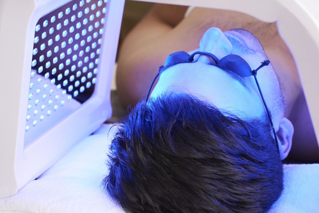For Gen Z, 'Tanmaxxing' Rules, Despite Skin Cancer Warnings