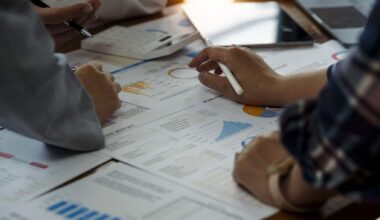 3 Ways That States Can Better Manage Federal Funds