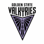 Valkyries logo