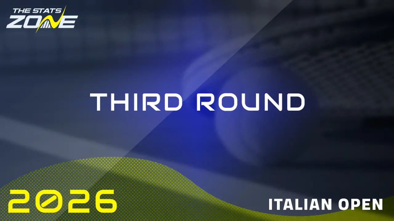 Liudmila Samsonova vs Anastasia Potapova Preview & Prediction | 2026 Italian Open | Third Round