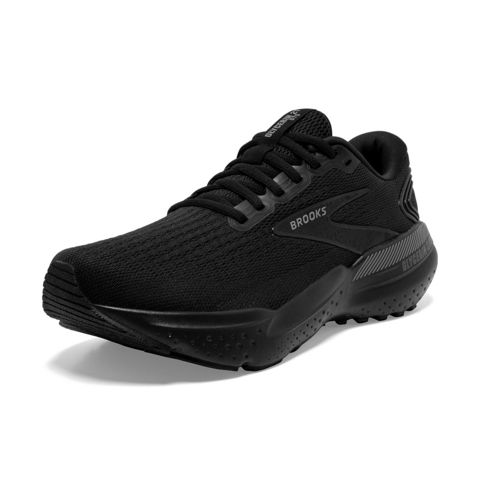 Glycerin GTS 21