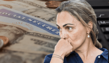 I want to retire at age 62 in 5 years with $1.1 million in a 401(k) and a paid-off $475K home; is this possible?