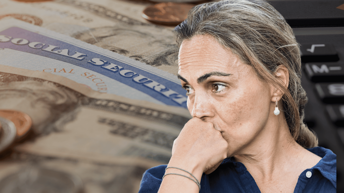 I want to retire at age 62 in 5 years with $1.1 million in a 401(k) and a paid-off $475K home; is this possible?