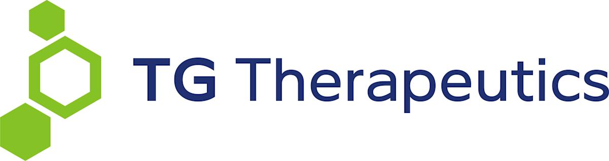 TG Therapeutics Announces Positive Topline Results from Phase 3 ENHANCE Trial
