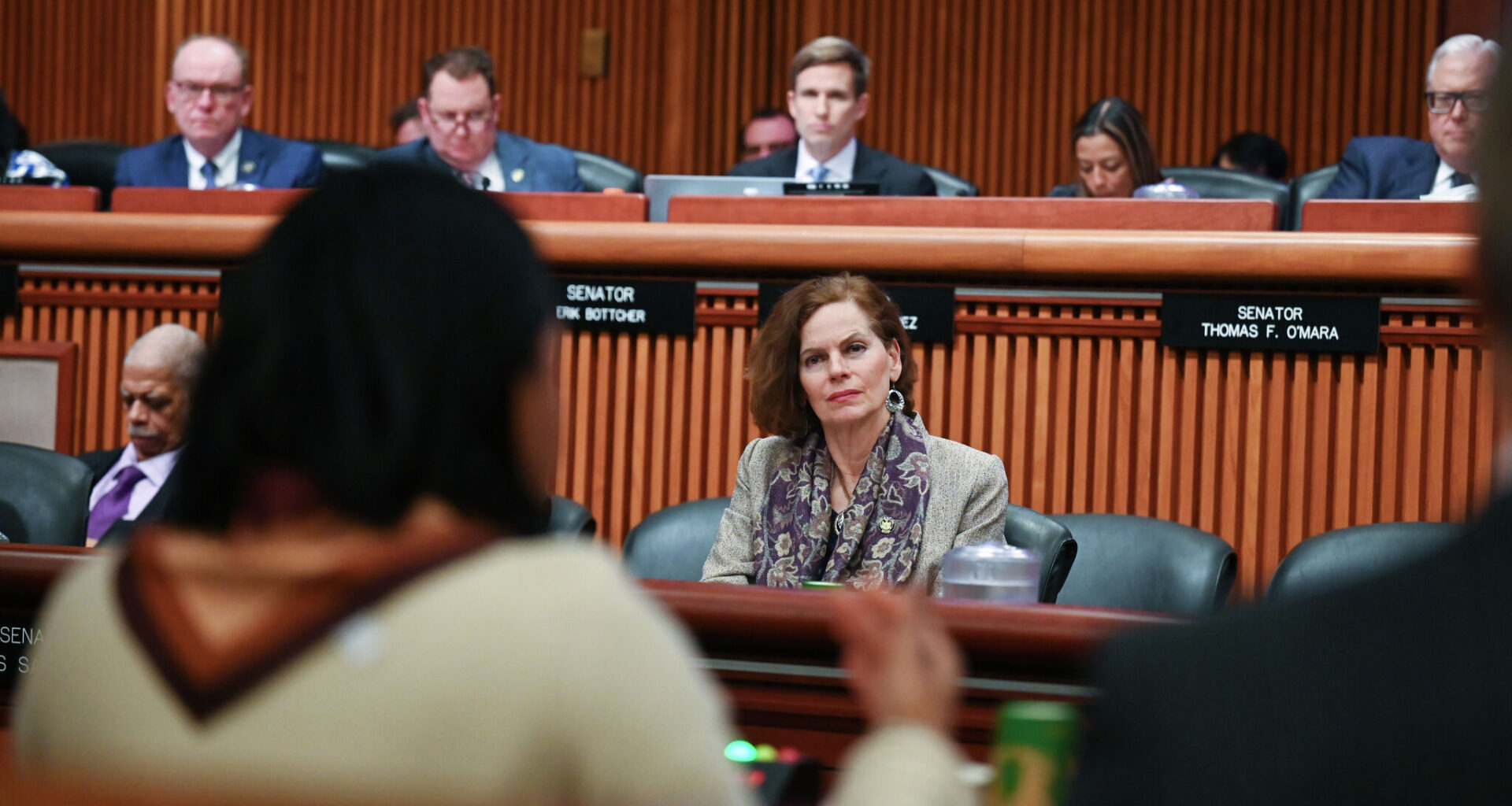 New York bill would tax luxury second homes outside of NYC