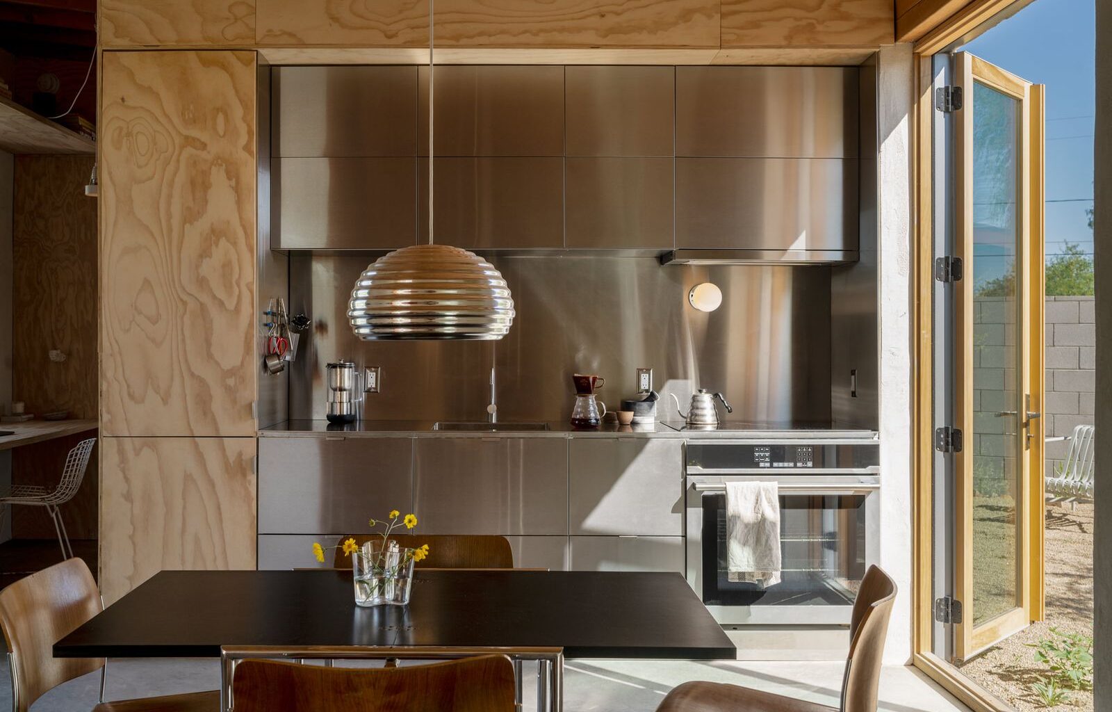 Construction Diary: How a Tucson Couple Built a $100K ADU—and How You Can, Too