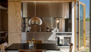 Construction Diary: How a Tucson Couple Built a $100K ADU—and How You Can, Too