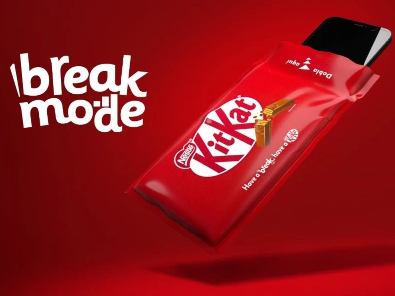 KitKat’s New Wrapper Actually Kills Your Phone Signal Completely