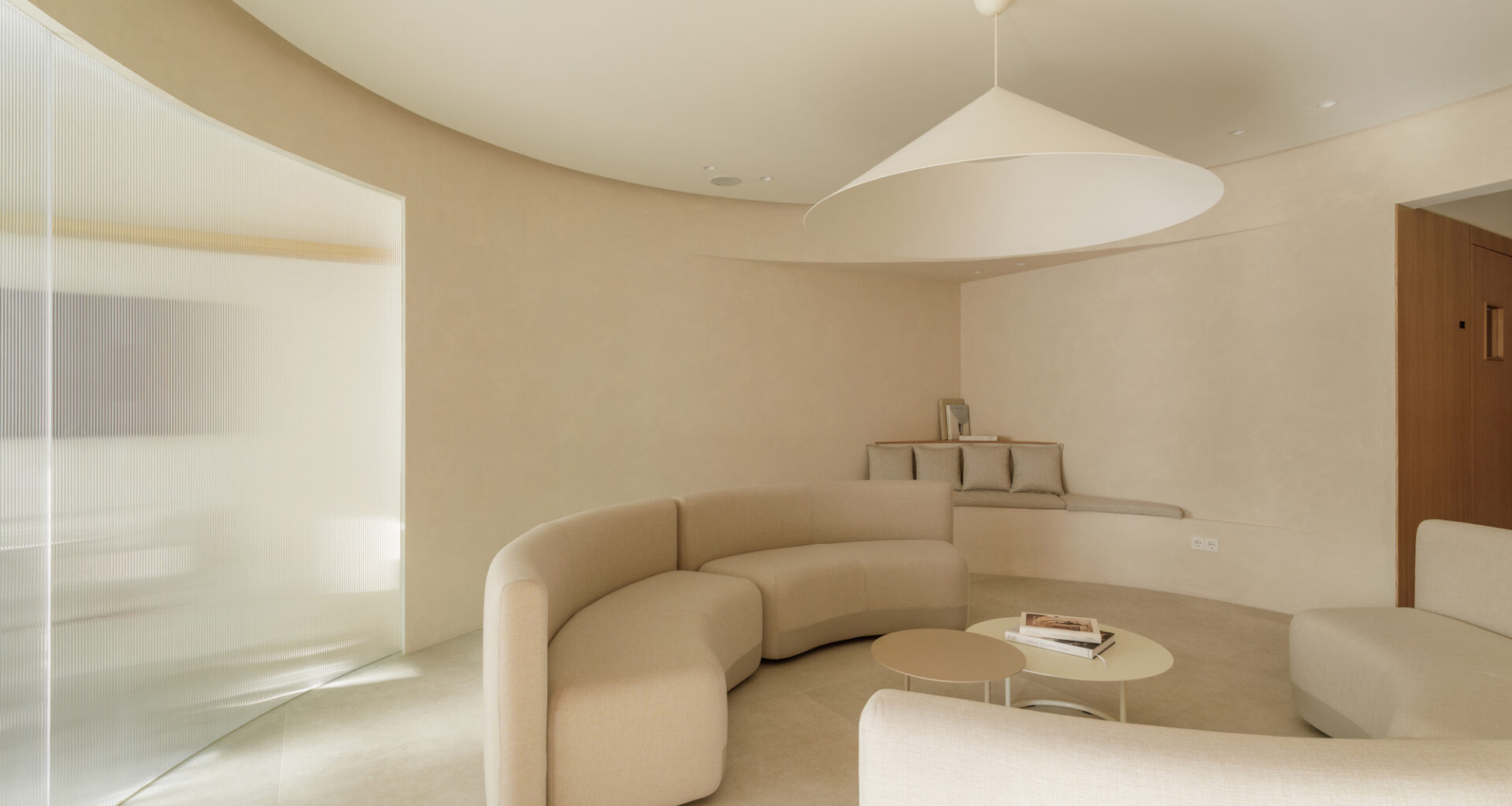 Dental Seny / David Hernandez Arquitectura