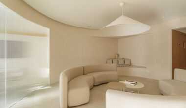Dental Seny / David Hernandez Arquitectura