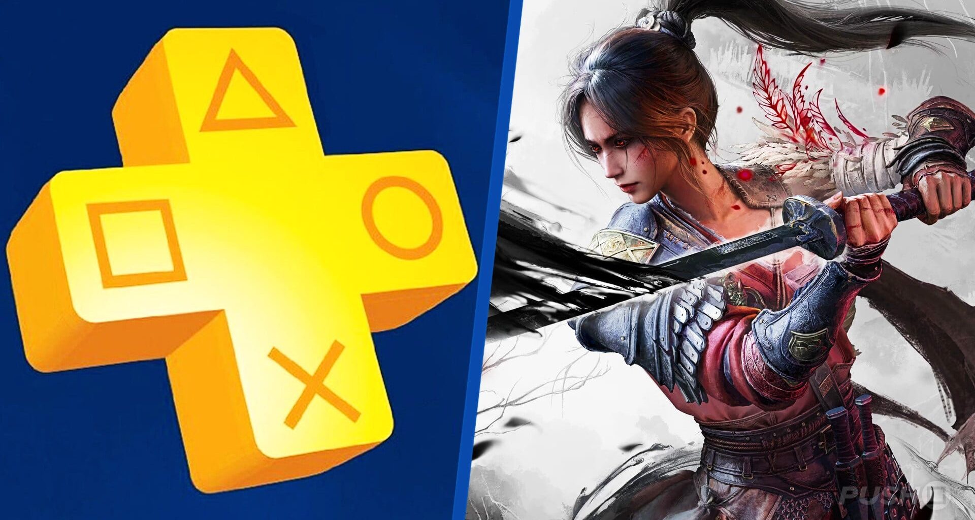 Are You Happy with Your PS Plus Essential Games for May 2026?