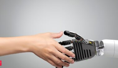 Is the AI boom eating its own tail? The strange economics of billion-dollar deals