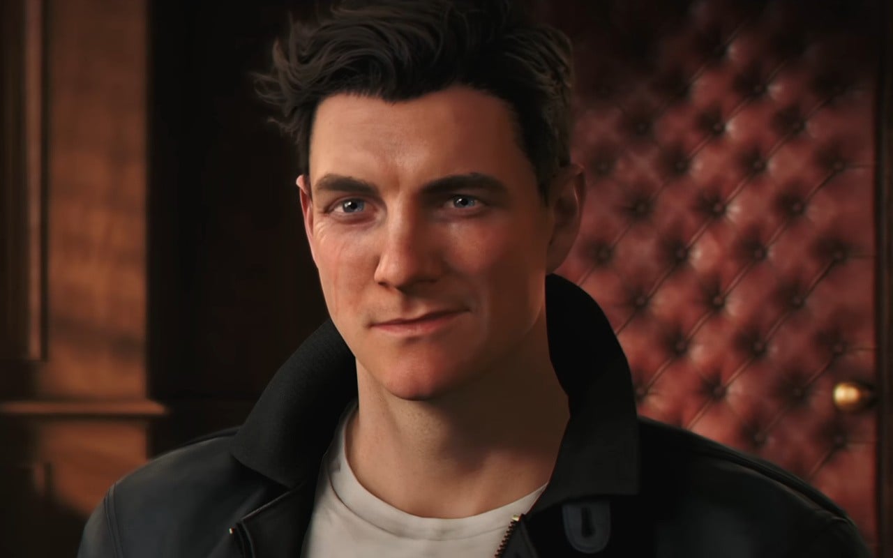 Round Up: The Previews Are In For 007: First Light