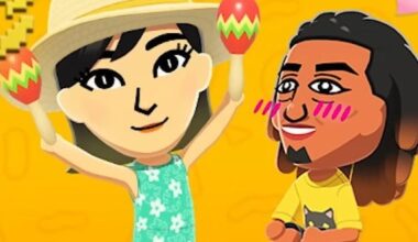 Tetris 99's New Crossover Event Celebrates Tomodachi Life: Living The Dream, Unlock A Special Theme