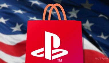 Sony's $7.85M Settlement Could Mean PSN Payouts for Millions