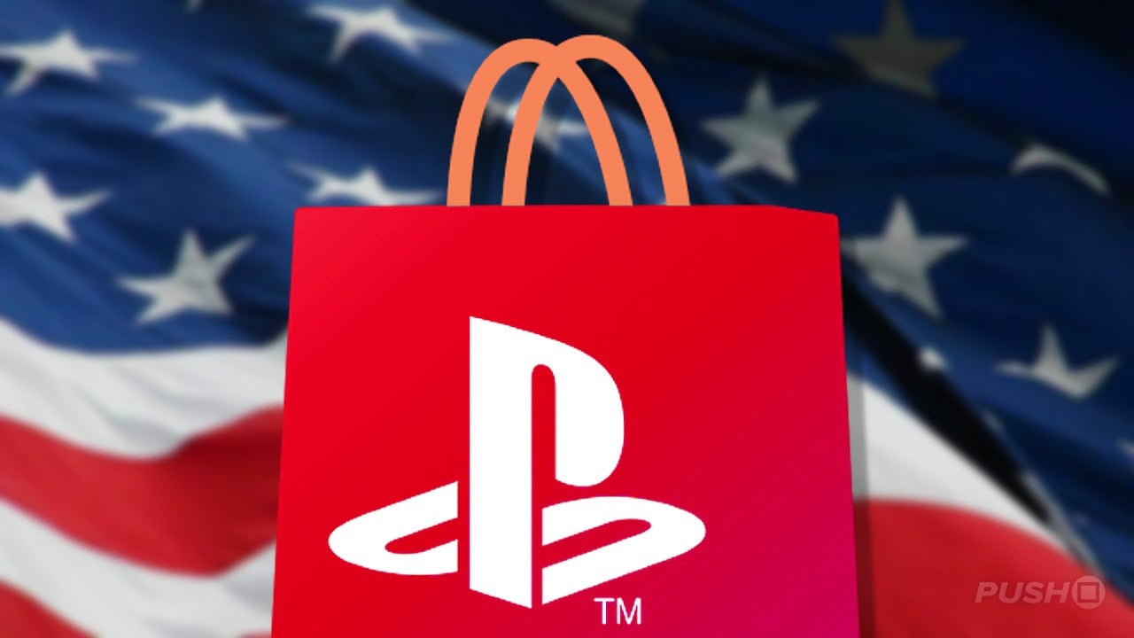Sony's $7.85M Settlement Could Mean PSN Payouts for Millions