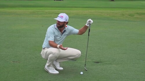 Cameron-Young-second-hole-penalty-2026-Cadillac.jpg