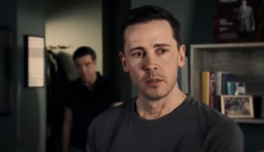 Coronation Street reveals Theo's grisly death aftermath in early ITVX episode