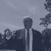 Trump’s retribution tour: Comey, Indiana Republicans, and ABC