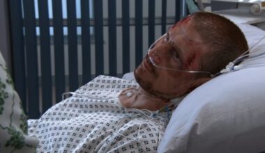 Coronation Street officially confirms Carl and Maggie's fates in early ITVX episode