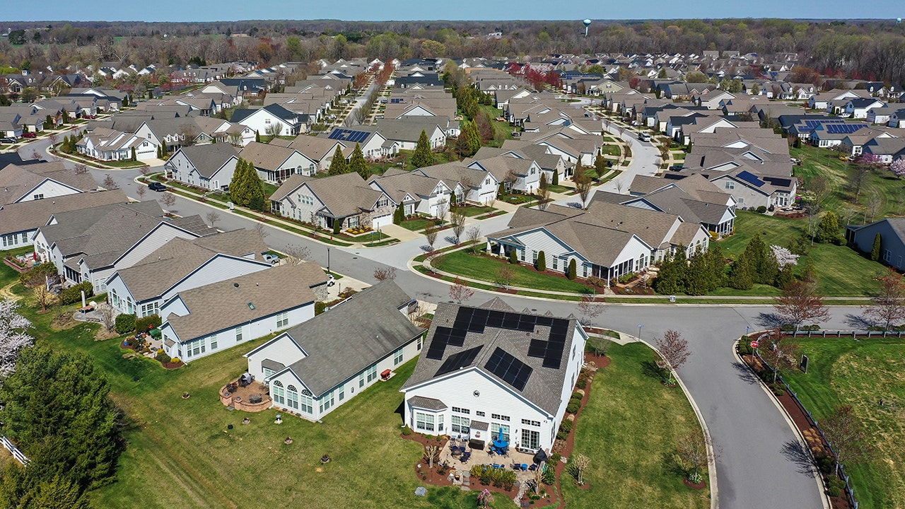 US foreclosures hit 6-year high as insurance and property tax costs rise