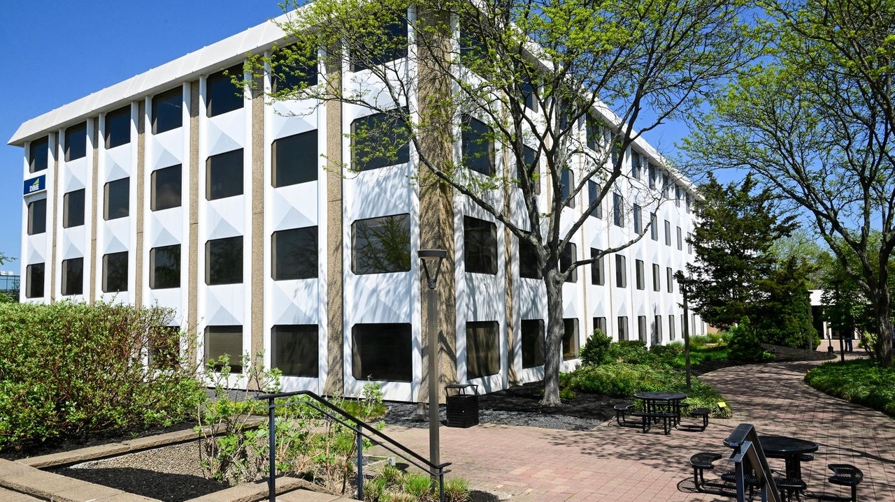 NYU Langone Health plans new $1B teaching hospital, research center in Melville