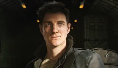007 First Light's Campaign Length Reportedly Revealed