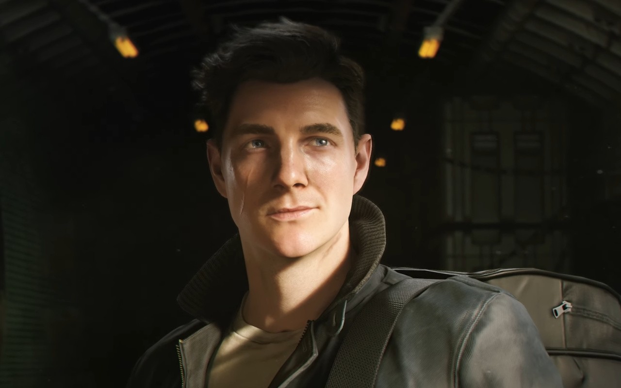 007 First Light's Campaign Length Reportedly Revealed