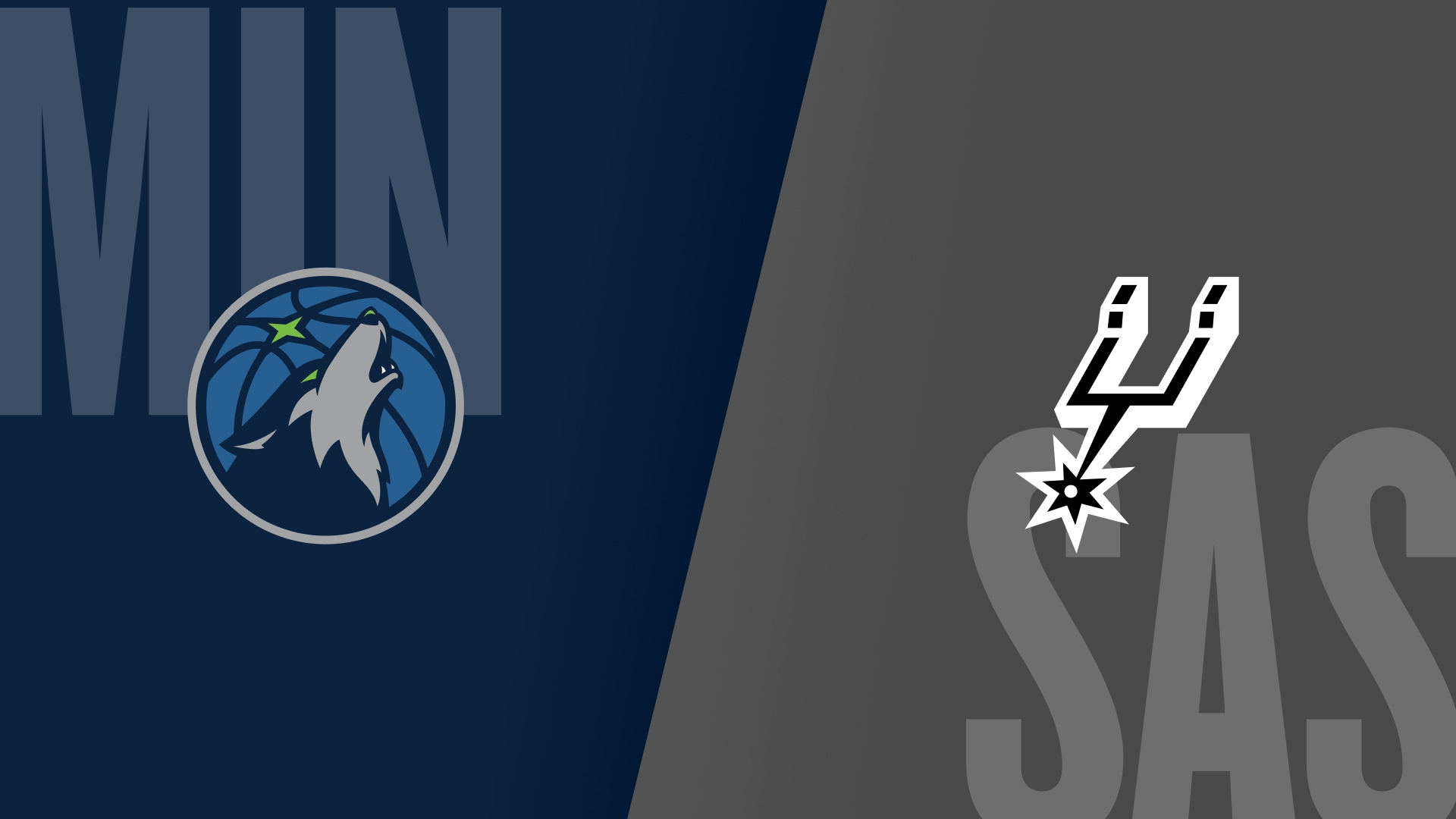 Spurs Cruise To 3-2 Lead