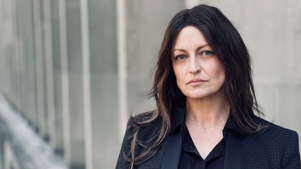 Toronto woman seeks MAID exemption as mental illness exclusion remains