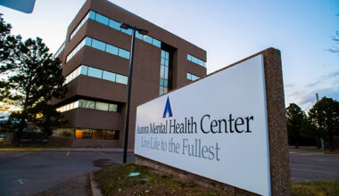 Aurora Mental Health cutting 111 jobs, citing Medicaid cuts. State officials push back