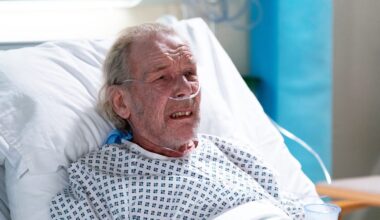 EastEnders confirms devious Eddie Knight twist in early iPlayer release