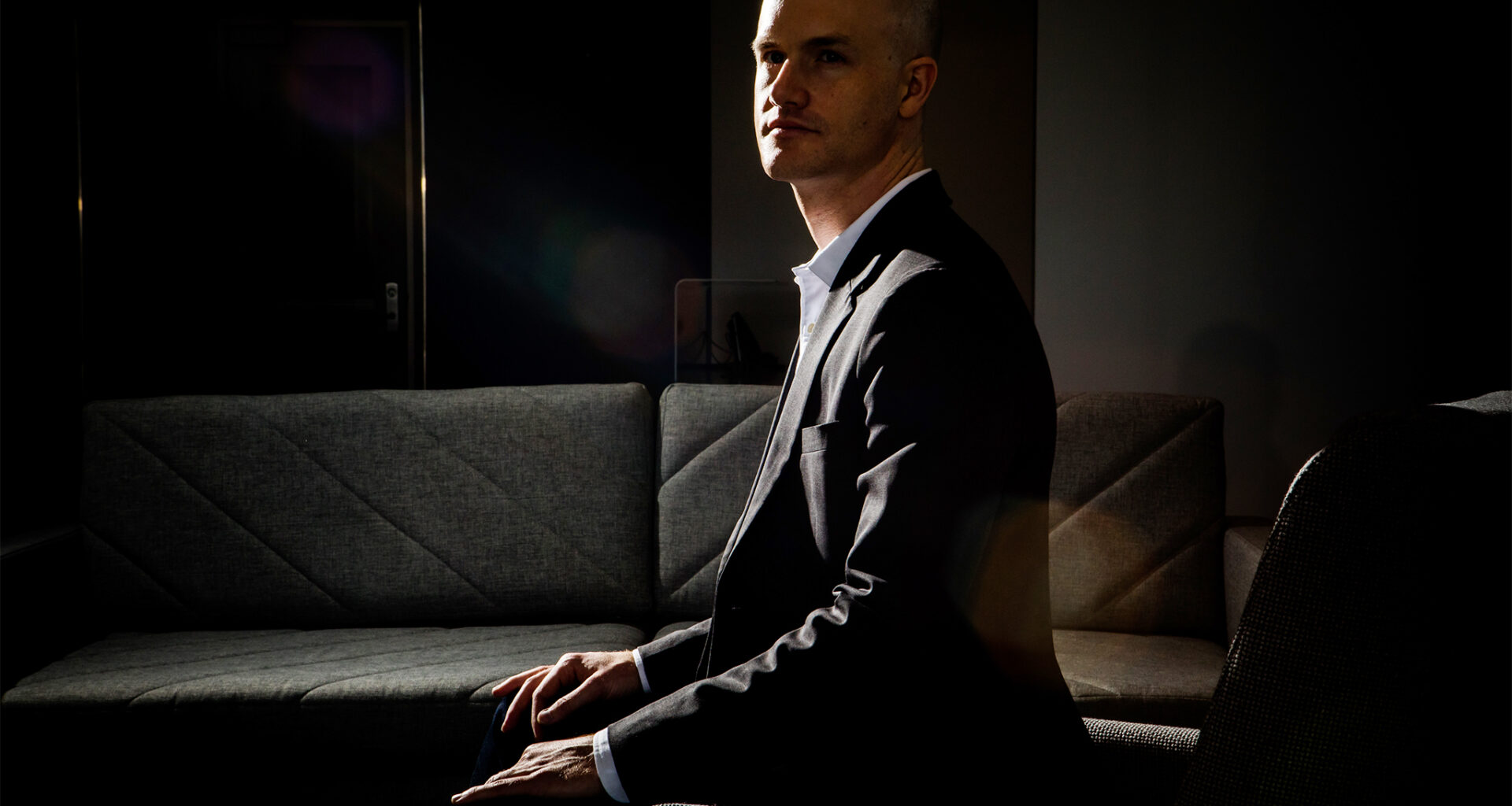Formerly SF-headquartered Coinbase to lay off 700 workers in AI shift