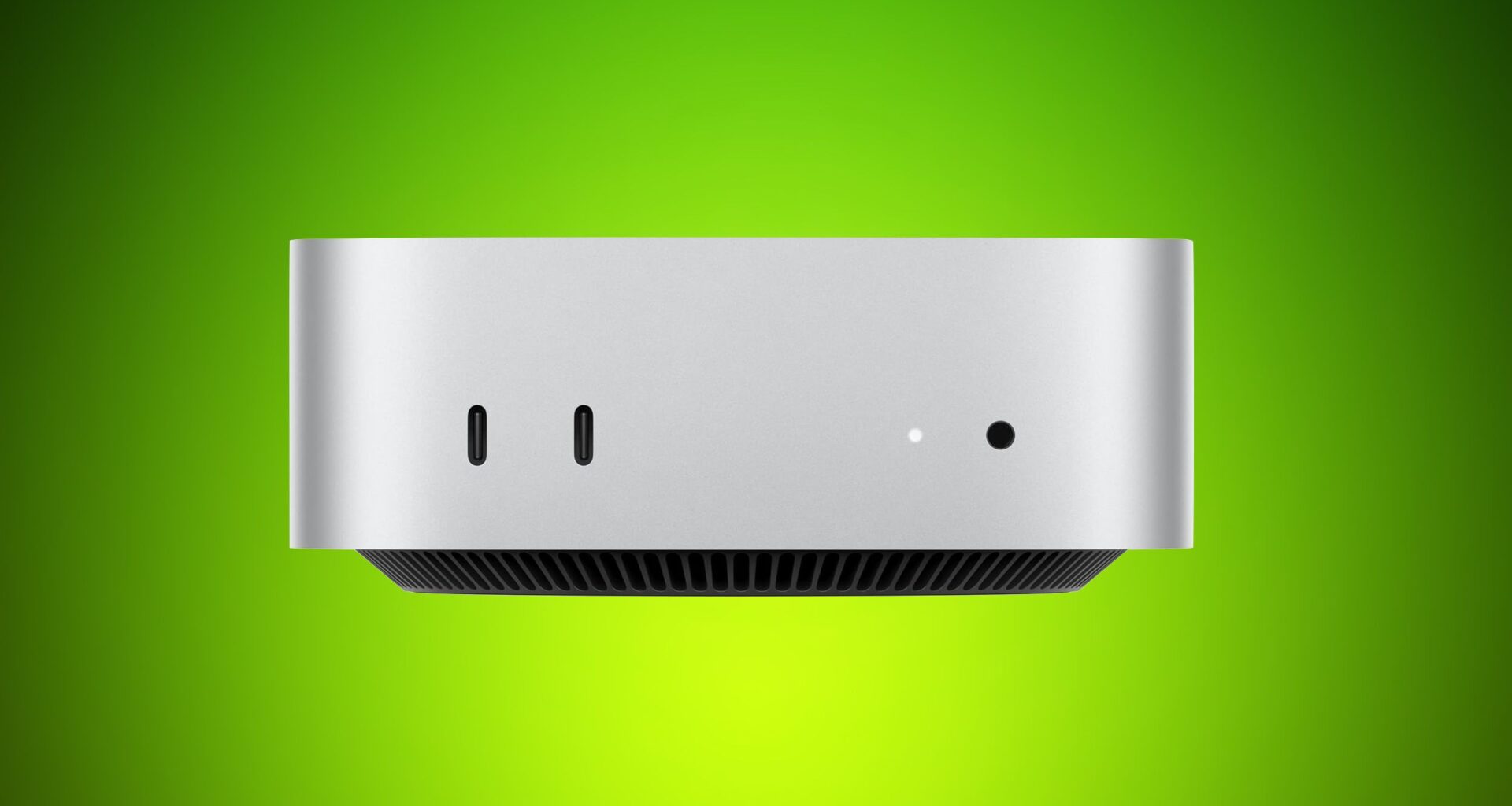 Apple Cuts More Mac Studio and Mac Mini RAM Options as Memory Shortage Worsens