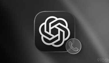 OpenAI’s new phone being fast-tracked to launch next year, per report