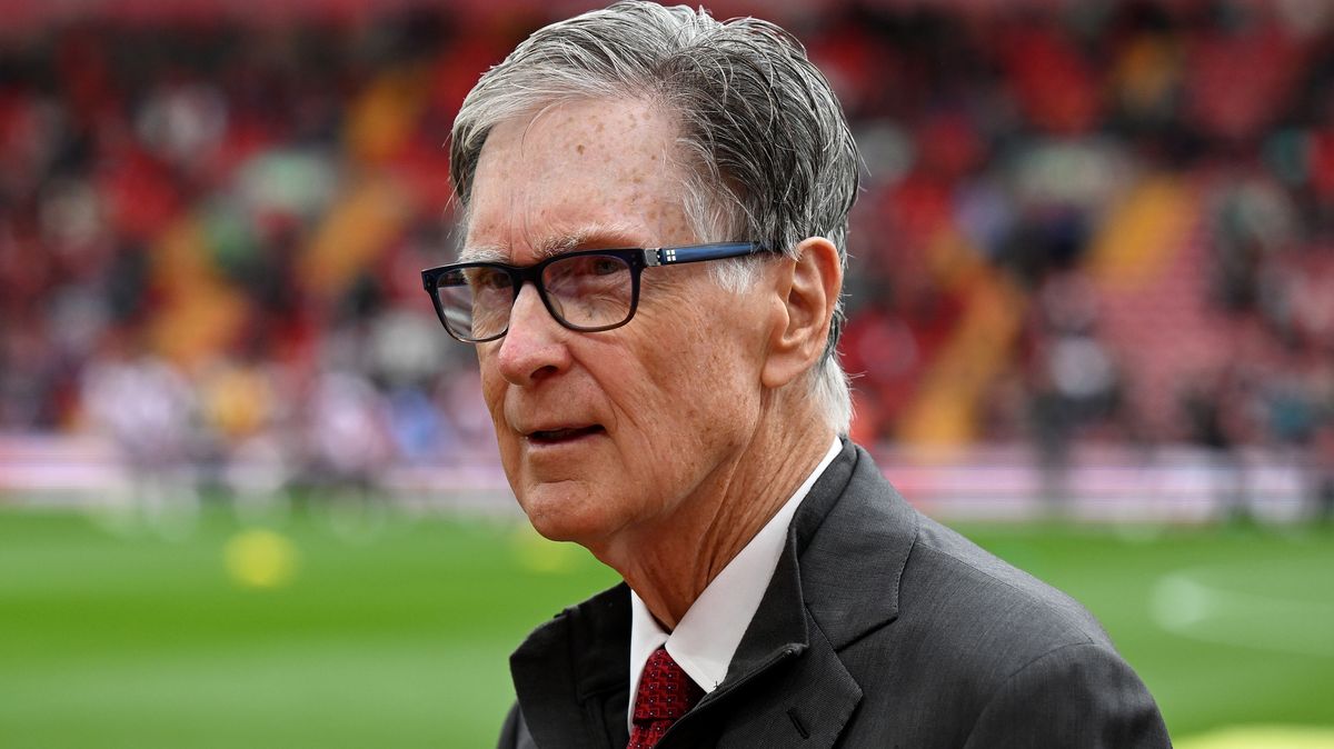 Liverpool.com