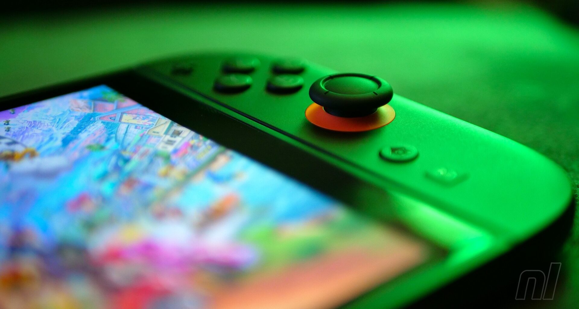 The World Is In Such A Mess, Investors Actually Want Nintendo To Raise The Price Of The Switch 2