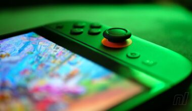 The World Is In Such A Mess, Investors Actually Want Nintendo To Raise The Price Of The Switch 2