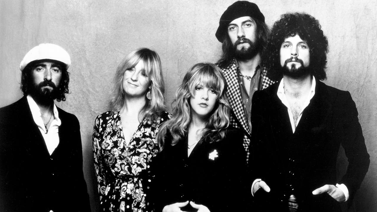 OutKick readers sound off: Five more famous rock band replacements we might have missed